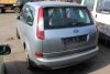 Ford Focus C-MAX 2002 1.6TDCi Minivan 